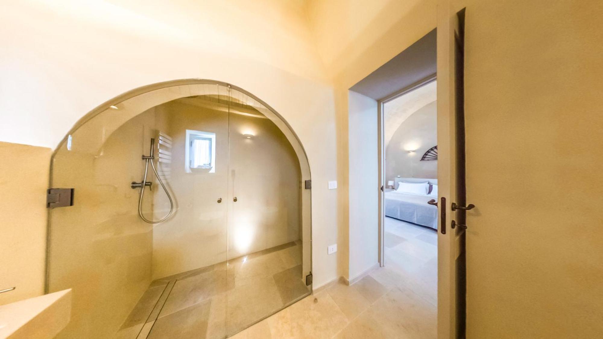 Masseria Vaccaro By Raro Villas - Self Check-In Brindisi Exterior foto