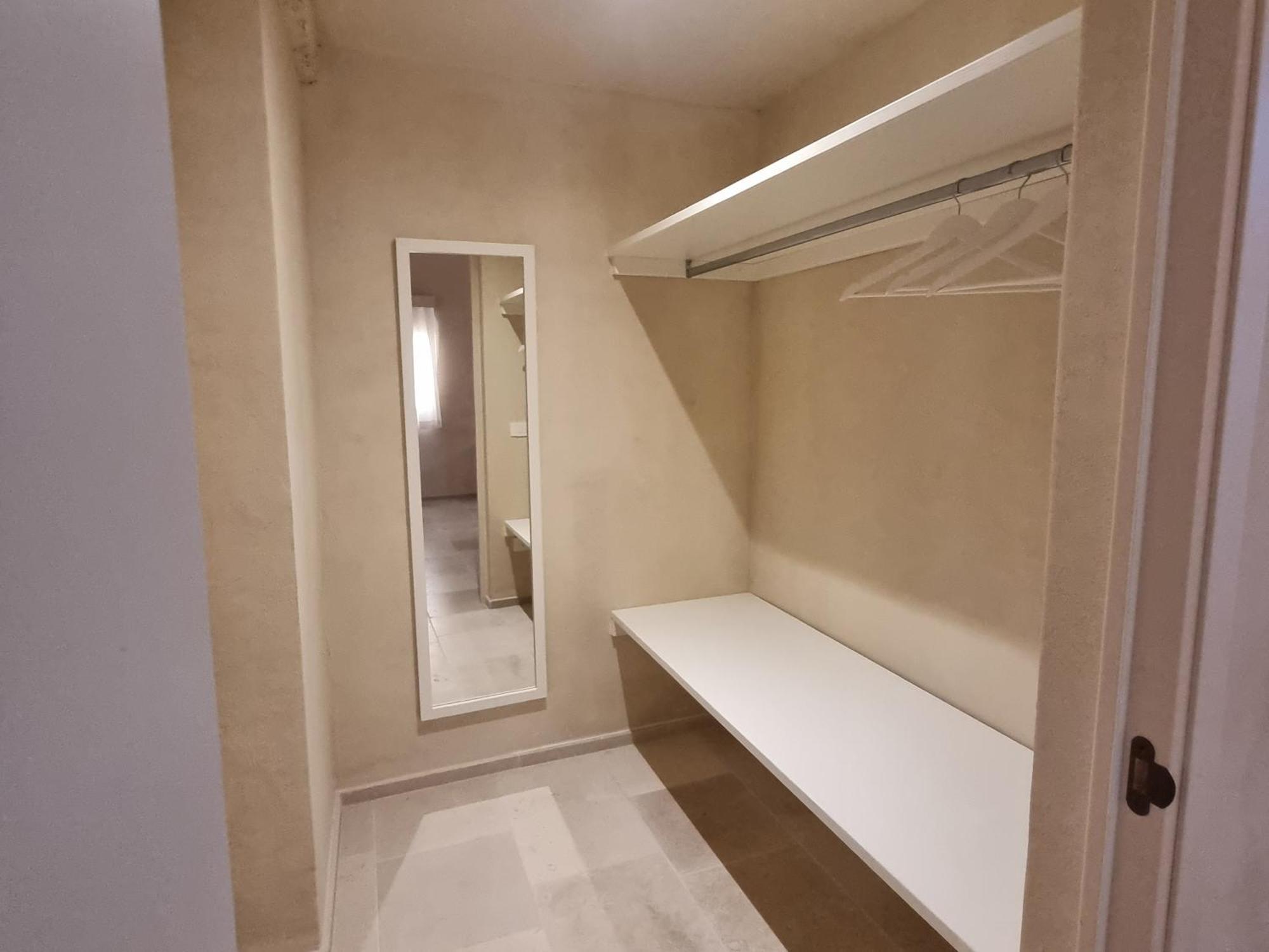 Masseria Vaccaro By Raro Villas - Self Check-In Brindisi Zimmer foto
