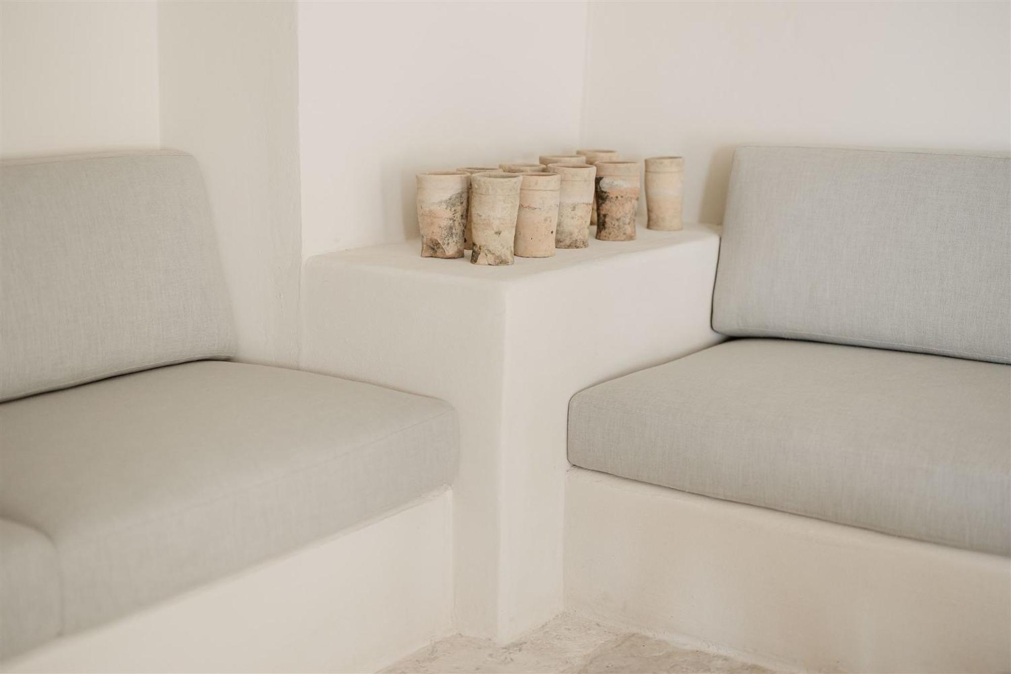 Masseria Vaccaro By Raro Villas - Self Check-In Brindisi Exterior foto