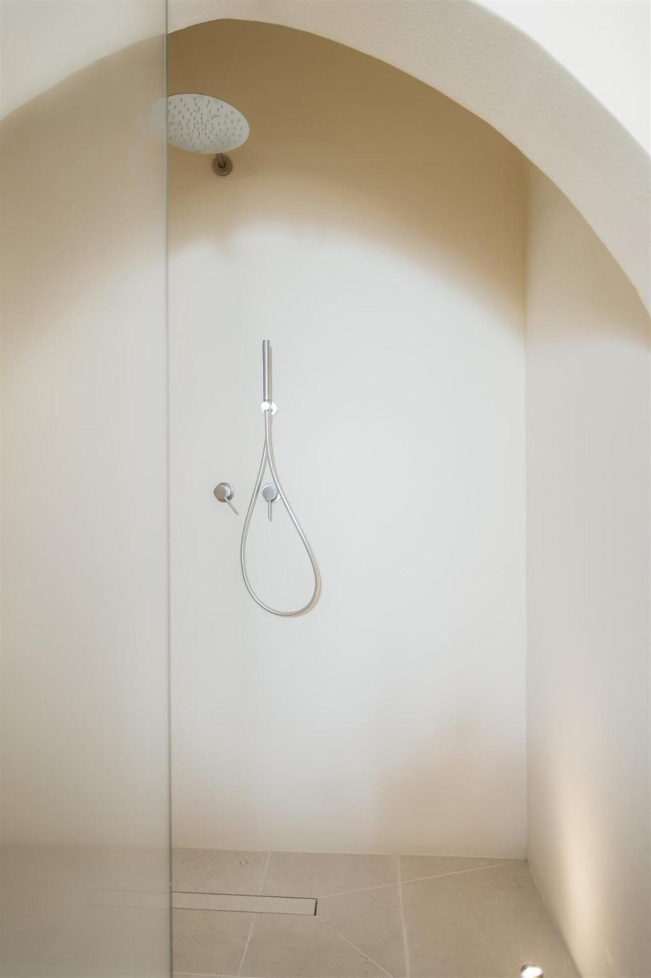 Masseria Vaccaro By Raro Villas - Self Check-In Brindisi Exterior foto